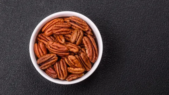 Are Pecans Healthy? Exploring Their Health Benefits