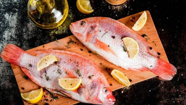 Is Tilapia Healthy? Exploring the Nutritional Benefits and Concerns