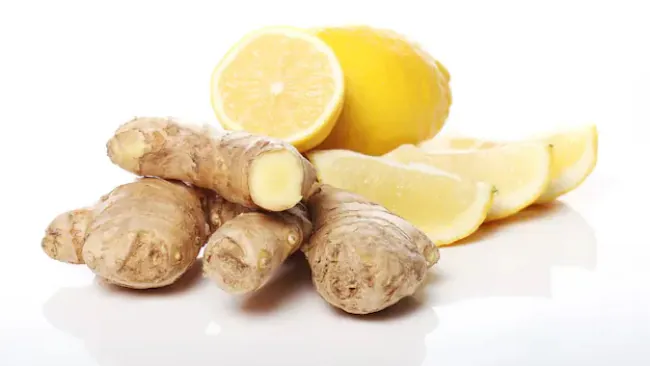 Is Ginger Healthy? Exploring Its Benefits and Uses