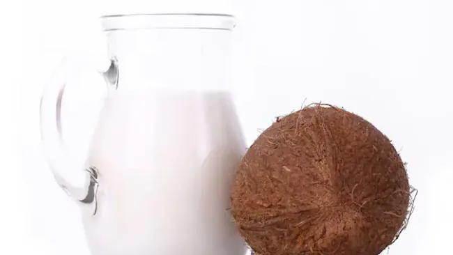 Is Coconut Milk Healthy? A Comprehensive Guide