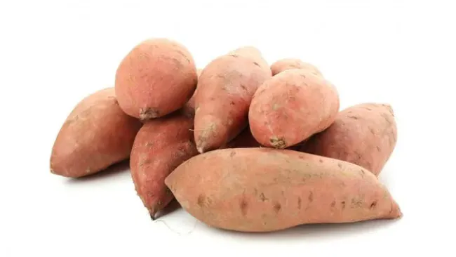 Are Sweet Potatoes Healthy? Exploring Their Nutritional Value