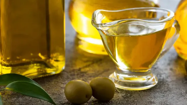 Is Olive Oil Healthy? An In-Depth Look at Its Benefits