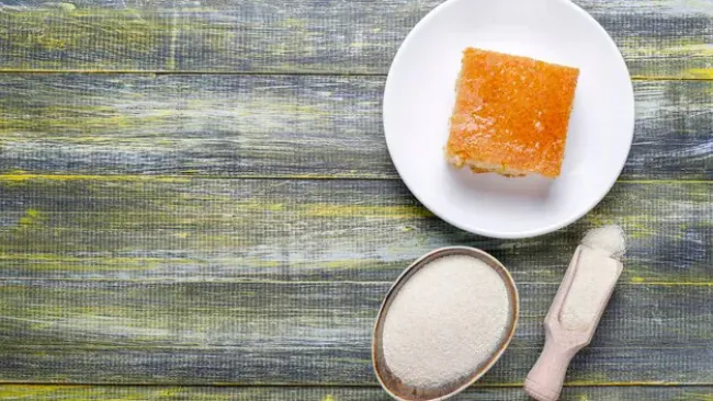 Is Honey Better Than Sugar? A Detailed Comparison