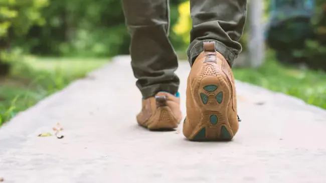 Does Walking Reduce Belly Fat? A Comprehensive Guide