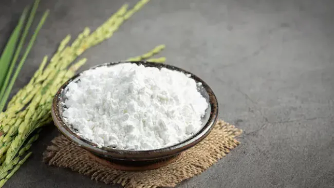 Is Rice Flour Gluten Free? Everything You Need to Know