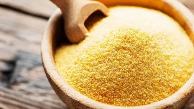Is Cornmeal Gluten Free? A Comprehensive Guide