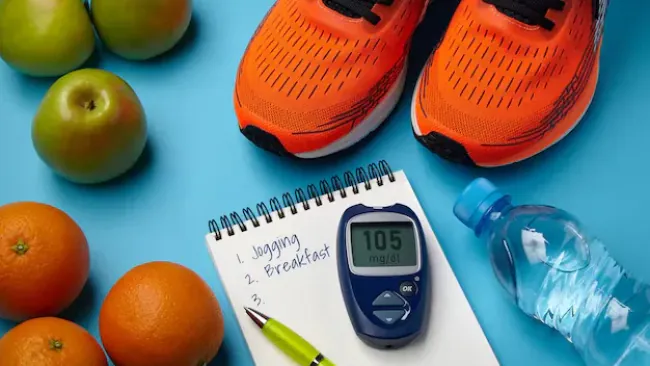 Does Exercise Lower Blood Sugar? A Comprehensive Guide 