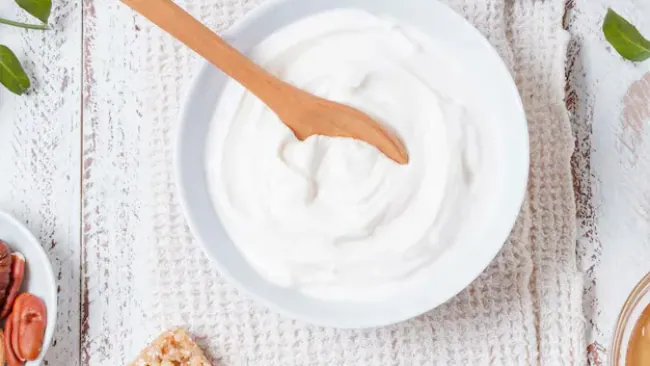 Is Greek Yogurt Lactose-Free? A Comprehensive Guide