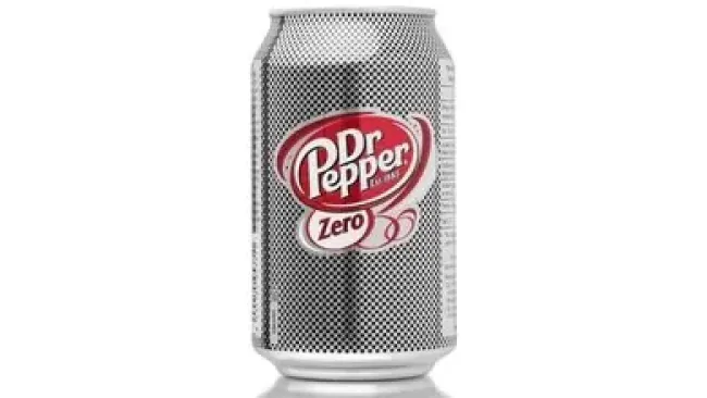 Does Dr Pepper Zero Contain Sugar? An In-Depth Look