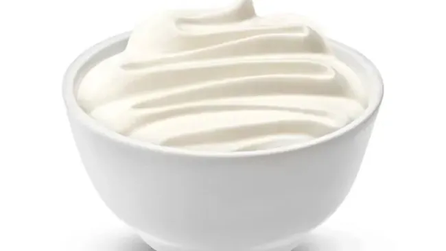 Does Yogurt Contain Caffeine?: A Comprehensive Guide