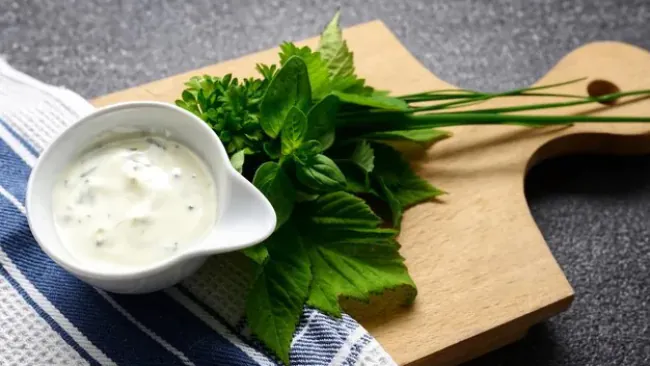 Does Ranch Dressing Have Carbs? An In-Depth Look 