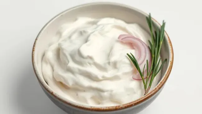 Does Sour Cream Have Carbs? A Complete Guide