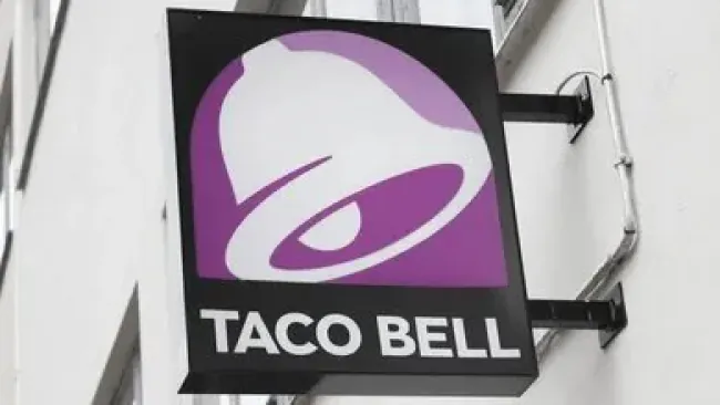 Does Taco Bell Have Gluten-Free Items?