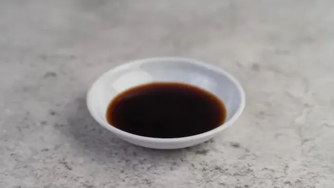Does Soy Sauce Have Alcohol? A Detailed Guide