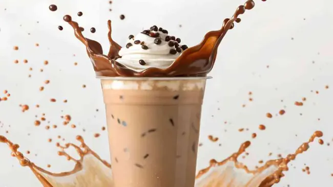 Does Mocha Have Caffeine? Everything You Need to Know