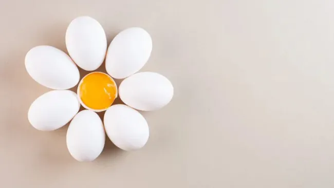 Do Eggs Have Carbs? Exploring the Nutritional Profile of Eggs
