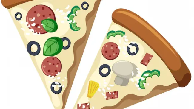 How Many Carbs in a Slice of Pizza? A Complete Guide