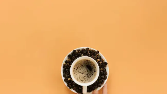 Is Coffee Acidic? Exploring the Facts About Your Favorite Brew