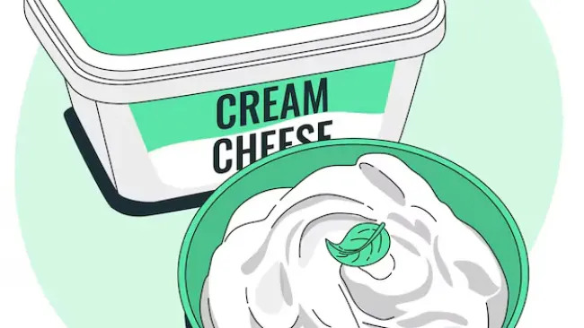 Is Cream Cheese Healthy?: Detailed Benefits and Drawbacks