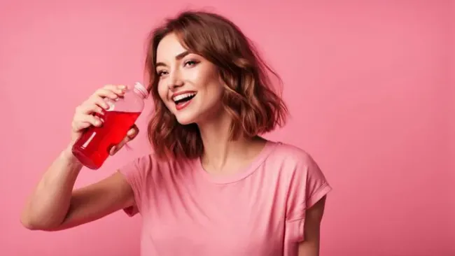 Does Vitamin Water Have Caffeine? Everything You Need to Know