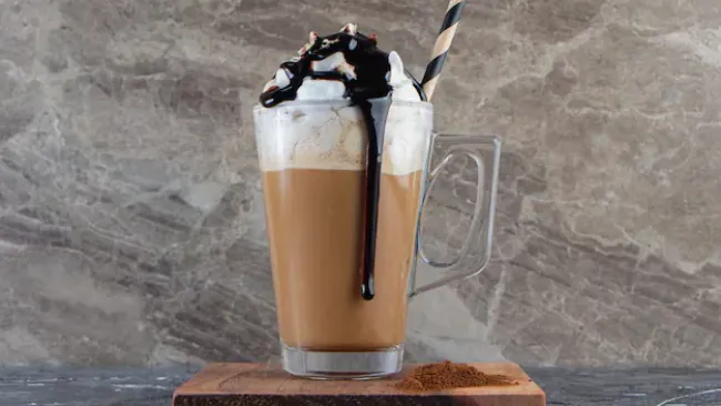 What is a Frappe? Exploring the Versatility of This Refreshing Drink