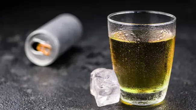 Is Celsius Bad for You? A Detailed Look at Its Health Effects