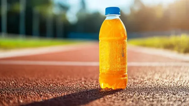 Does Gatorade Have Electrolytes? A Comprehensive Guide