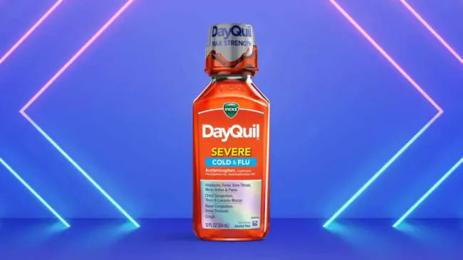 Does DayQuil Make You Sleepy? Unpacking the Truth Behind the Non-Drowsy Claim