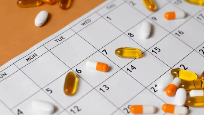 How Often Can You Take DayQuil?