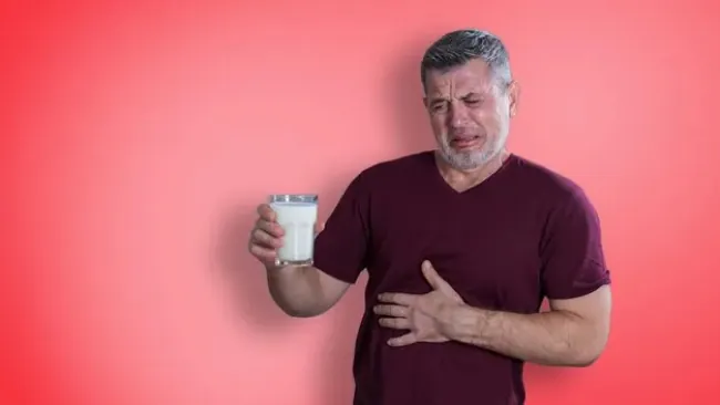 Does Milk Help Heartburn? Exploring Myths and Facts