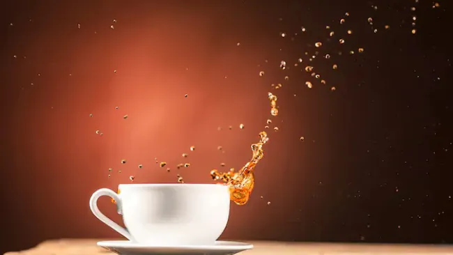 Does Chai Have Caffeine? Everything You Need to Know