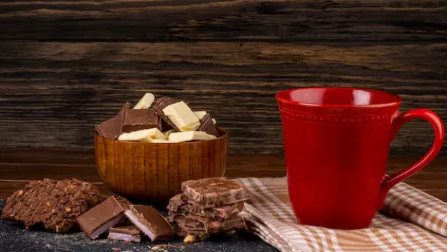 Does Chocolate Have Caffeine? A Comprehensive Guide