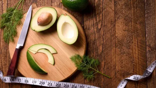 Is Avocado Good For Weight Loss?