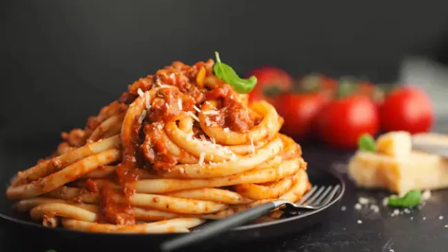 Is Pasta Bad for Weight Loss? A Detailed Guide