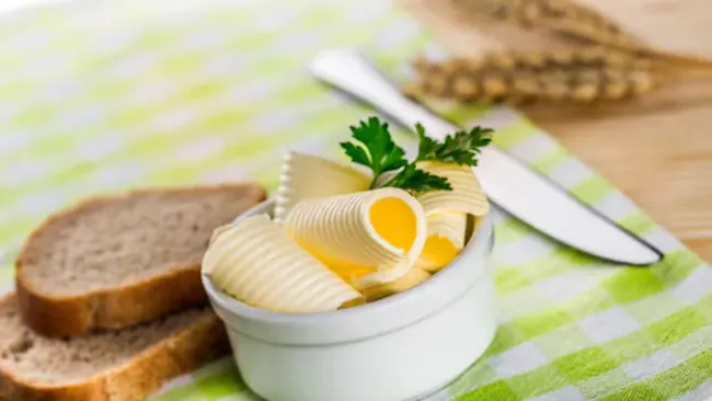 Is Butter Bad for Cholesterol? Exploring the Facts and Alternatives