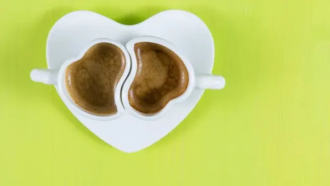 Is Coffee Good for Liver Health? A Comprehensive Guide