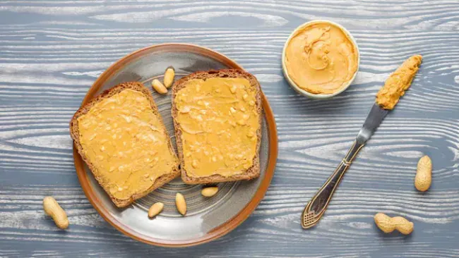 Is Peanut Butter Low in Carbs? A Comprehensive Guide