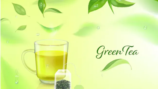Is Green Tea Good for Weight Loss?: A Detailed Guide