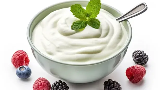 Is Yogurt Good for Acid Reflux? A Complete Guide 