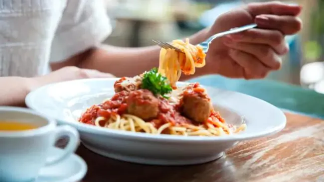 Are Lean Cuisines Healthy?