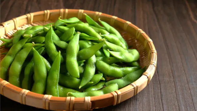 Are Edamame Healthy? – Everything You Need to Know