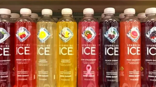 Is Sparkling Ice Good for You? Know these 9 Truth Before Drink