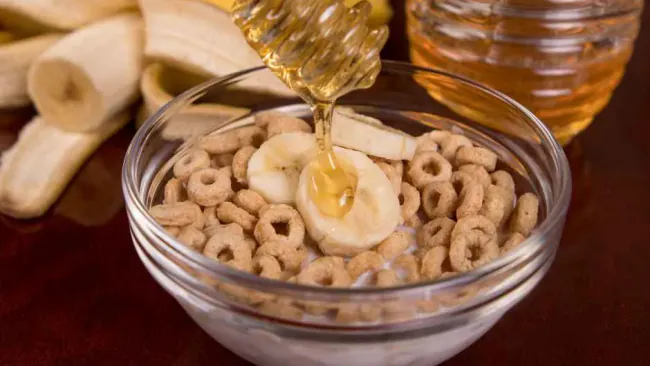 Are Honey Nut Cheerios Healthy? The Truth About the ‘Healthy’ Cereal