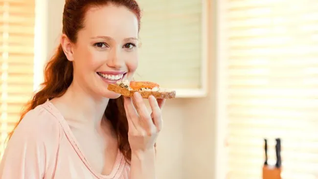 Is Bread Healthy? Health Benefits, Nutrition Facts, and more