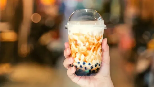 Is Tapioca Gluten Free? Find Out the Truth!