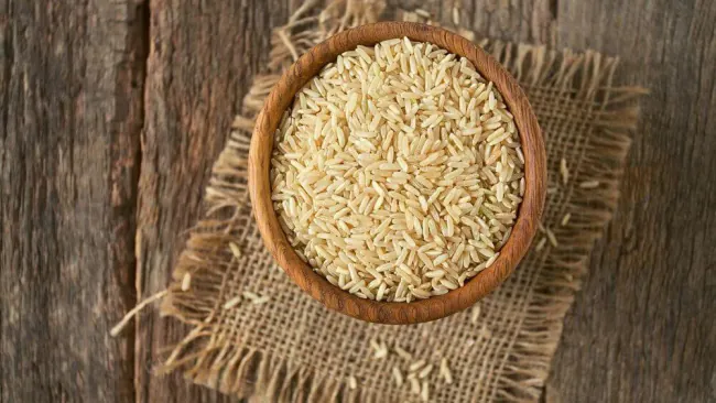 Is Brown Rice Healthy? Health Benefits, Weight Loss and Nutrition