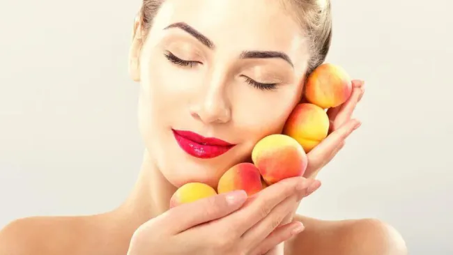 Can You Eat Peach Skin? The Complete Guide