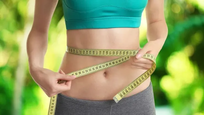 How to Lose 80 Pounds in 6 Months? The Real Truth!
