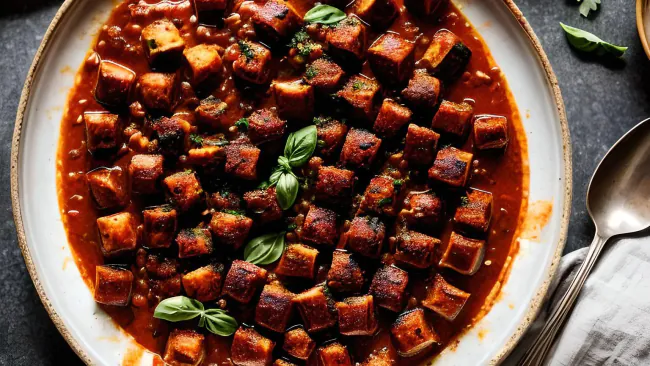 Italian Suppli Recipe: A Taste of Italy