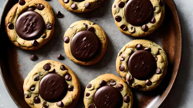 Zucchini Bread Machine Recipe